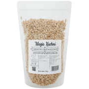 RYŻ BRĄZOWY EKSPANDOWANY-150G-.png