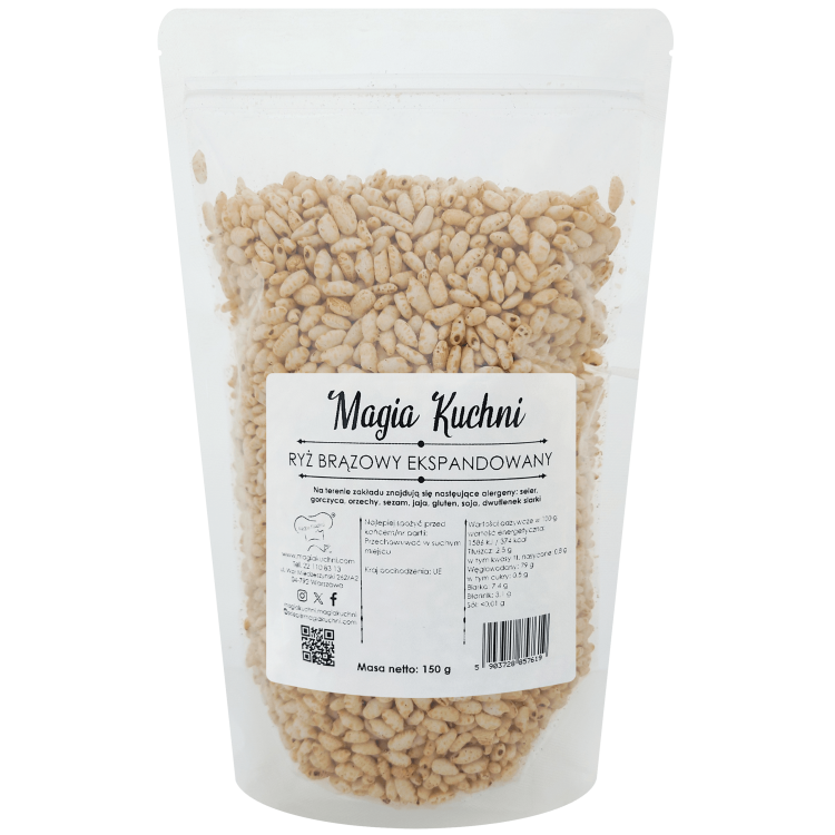 RYŻ BRĄZOWY EKSPANDOWANY-150G-.png