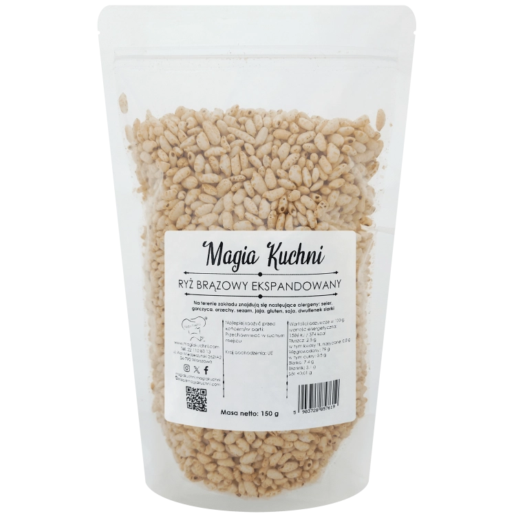 RYŻ BRĄZOWY EKSPANDOWANY-150G-.png