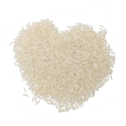 ryż basmati-.png