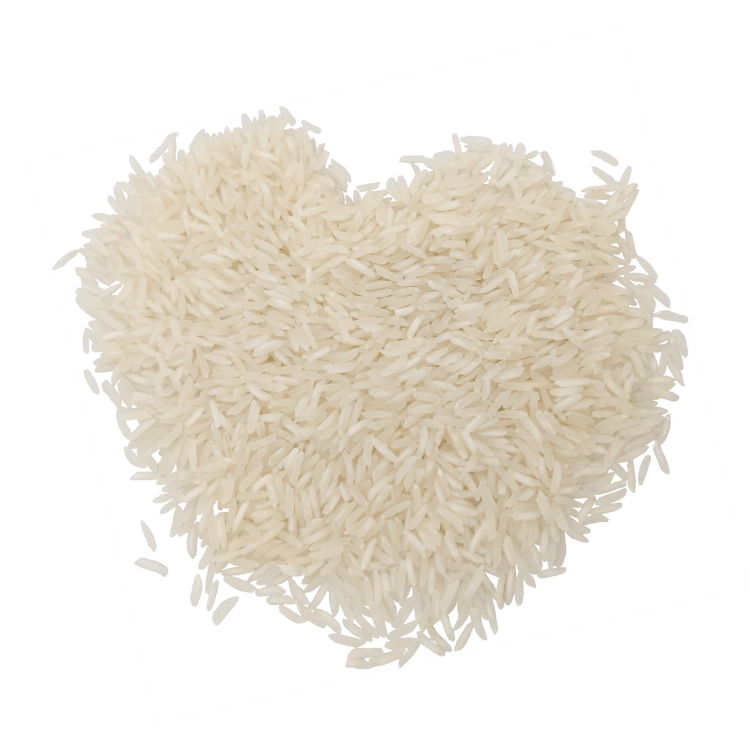 ryż basmati-.png