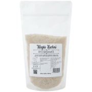 ryż basmati-1kg-.png