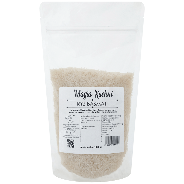ryż basmati-1kg-.png