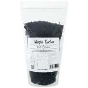 RYŻ CZARNY-500g-.png