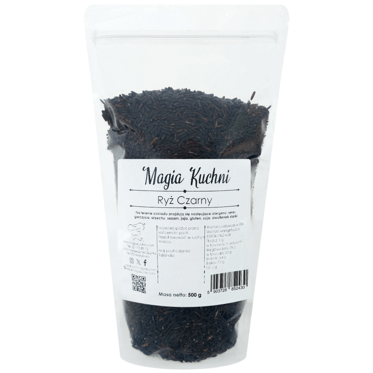 RYŻ CZARNY-500g-.png