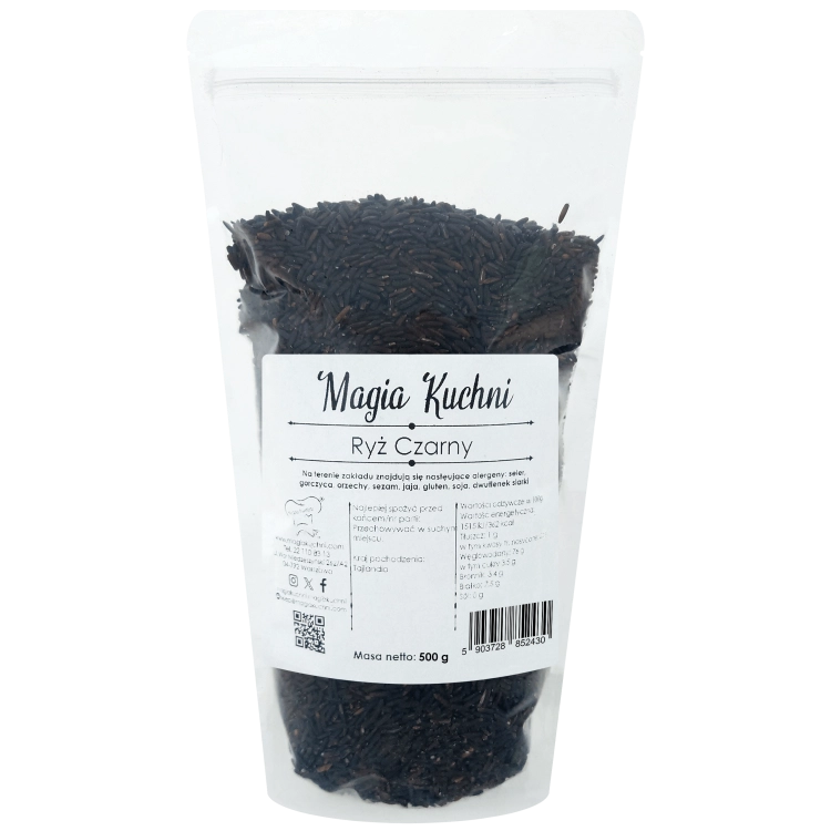 RYŻ CZARNY-500g-.png