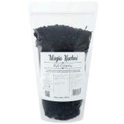 RYŻ CZARNY-1kg-.png