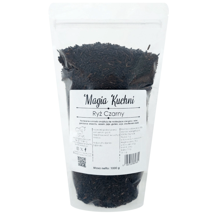 RYŻ CZARNY-1kg-.png
