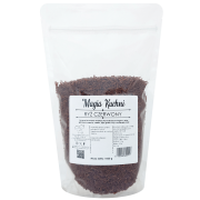 RYŻ CZERWONY-1kg-.png