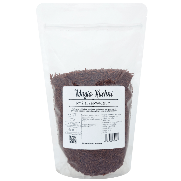 RYŻ CZERWONY-1kg-.png