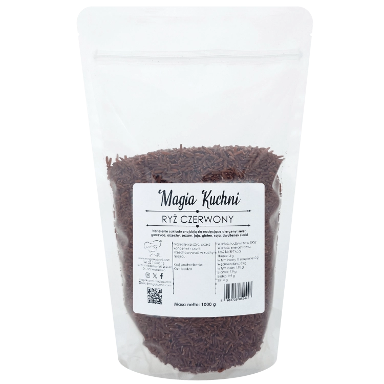 RYŻ CZERWONY-1kg-.png