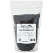 RYŻ DZIKI-500g-.png