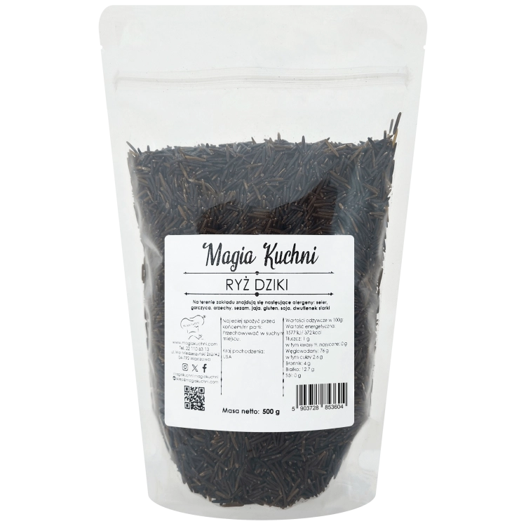 RYŻ DZIKI-500g-.png