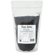 RYŻ DZIKI-1kg-.png