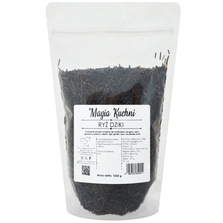 RYŻ DZIKI-1kg-.png