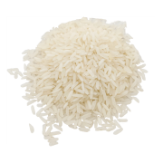 ryż jaśminowy-.png