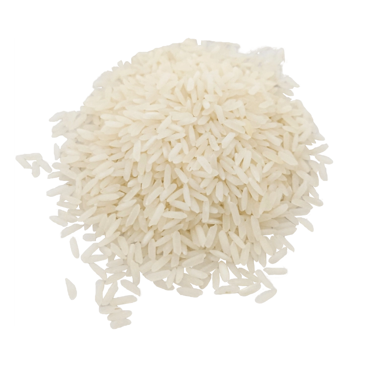 ryż jaśminowy-.png