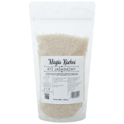ryż jaśminowy-1kg-.png