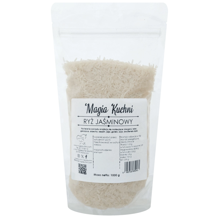 ryż jaśminowy-1kg-.png