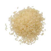 RYŻ PARABOLICZNY-.png