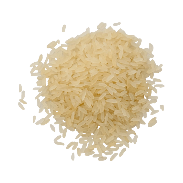 RYŻ PARABOLICZNY-.png