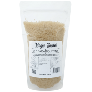 RYŻ PARABOLICZNY-1kg-.png