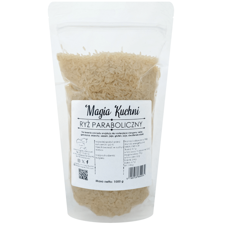 RYŻ PARABOLICZNY-1kg-.png