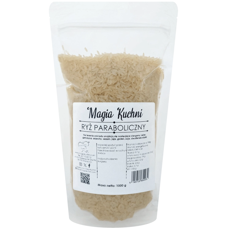 RYŻ PARABOLICZNY-1kg-.png