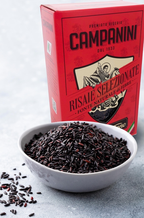 RYŻ-CZARNY-CAMPANINI-7.jpg