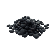 fasola czarna-.png