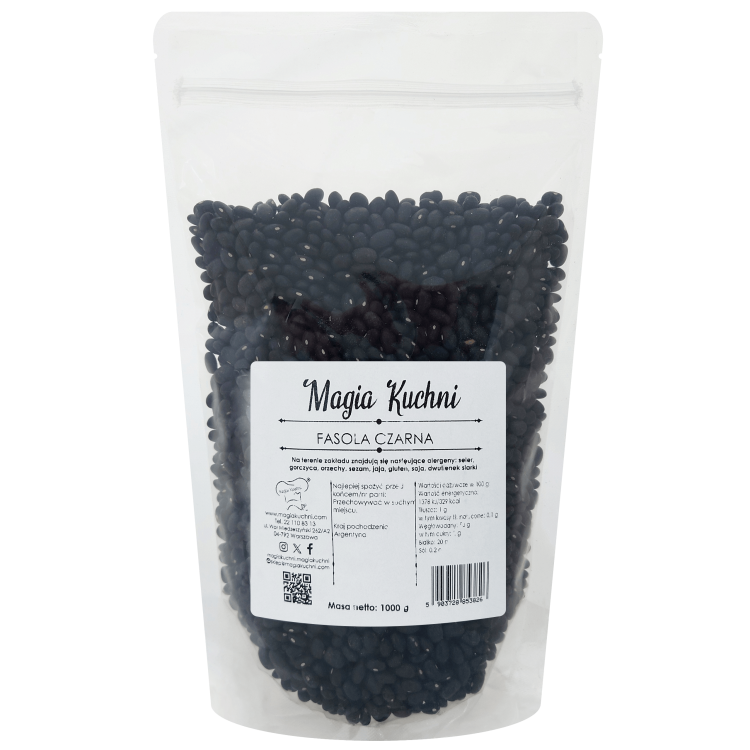 fasola czarna 1kg_.png