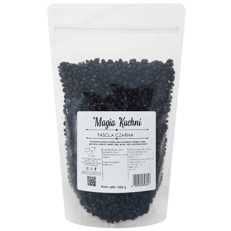 fasola czarna 1kg_.png