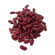 fasola czerwona-.png