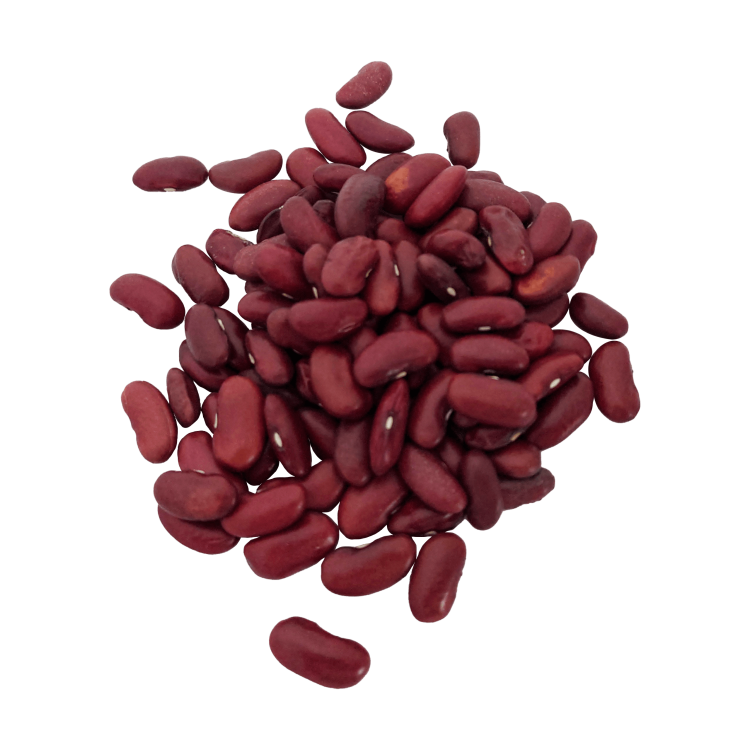 fasola czerwona-.png