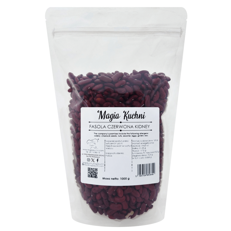 FASOLA_CZERWONA_.png