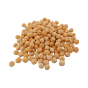 GROCH ŻÓŁTY CAŁY-.png