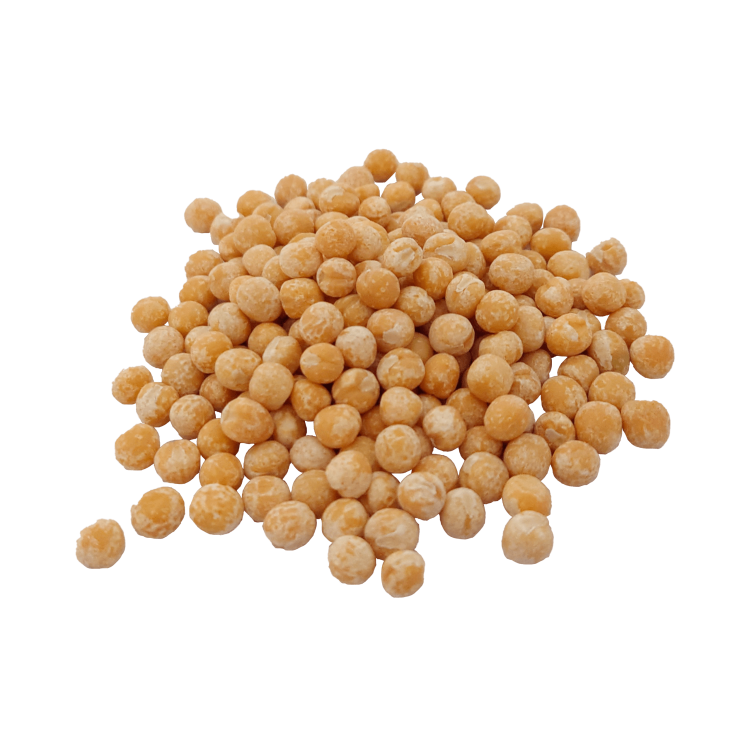 GROCH ŻÓŁTY CAŁY-.png