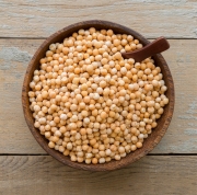 GROCH ŻÓŁTY CAŁY-1.jpg