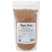 GROCH ŻÓŁTY CAŁY_1kg_.png