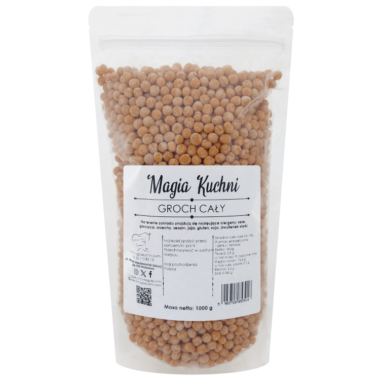 GROCH ŻÓŁTY CAŁY_1kg_.png