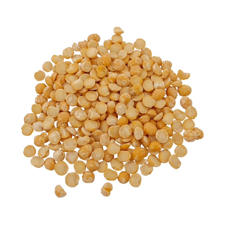 GROCH ŁUSKANY POŁÓWKI-.png