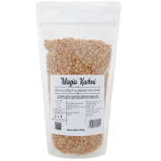 GROCH ŁUSKANY POŁÓWKI_1kg_.png