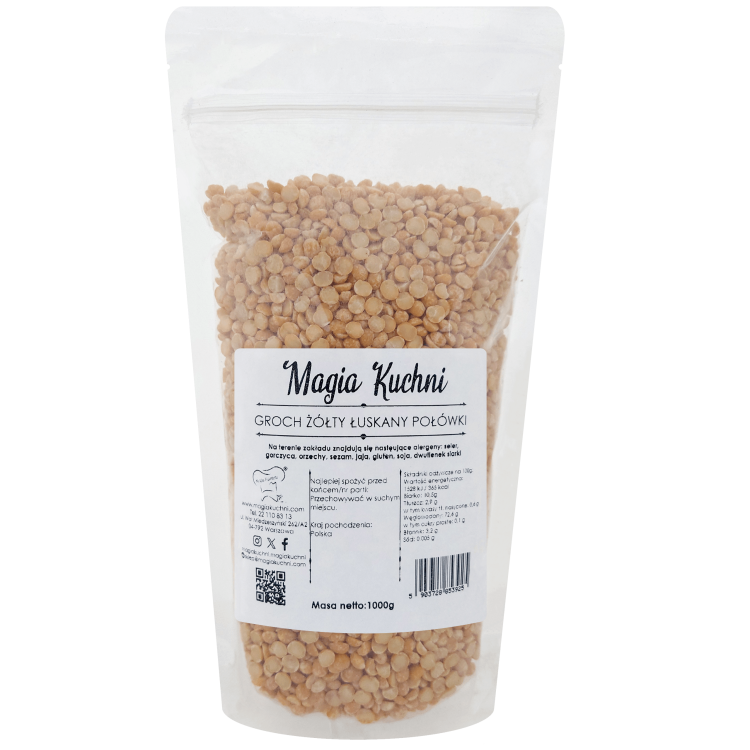 GROCH ŁUSKANY POŁÓWKI_1kg_.png