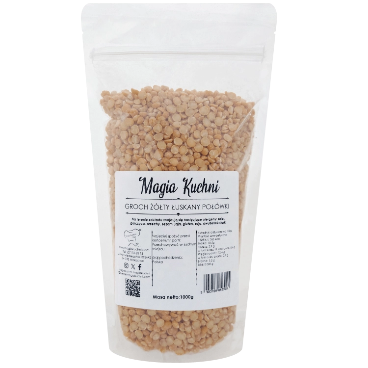 GROCH ŁUSKANY POŁÓWKI_1kg_.png