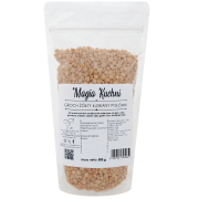 GROCH ŁUSKANY POŁÓWKI+500g_.png