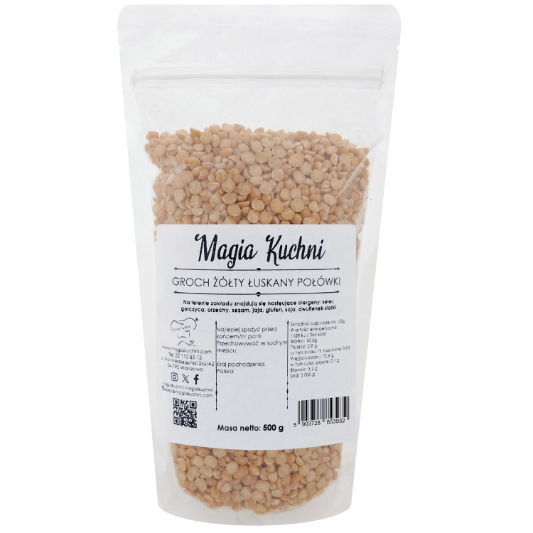 GROCH ŁUSKANY POŁÓWKI+500g_.png