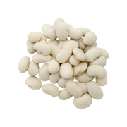 FASOLA JAŚ KARŁOWY-.png