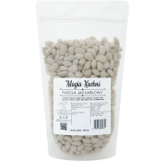 FASOLA JAŚ KARŁOWY_1kg_.png