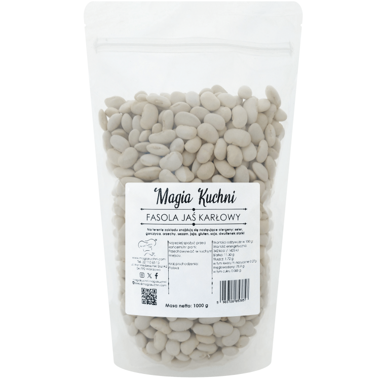 FASOLA JAŚ KARŁOWY_1kg_.png