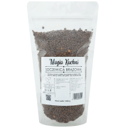 SOCZEWICA_BRĄZOWA-1kg-.png